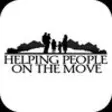 Icon of program: Helping People On The Mov…