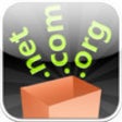Icon of program: Domain Name Generator