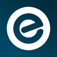 Icono de programa: Echelon Fit