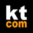 Icon of program: Kandidatentreff - Jobs