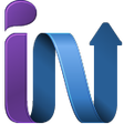 Icon of program: Indigo Studio