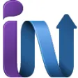Icon of program: Indigo Studio