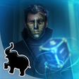 Icono de programa: Detectives United: Origin…