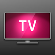 Icon of program: TV JAPAN