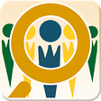 Icono de programa: Advisorkhoj