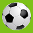 Icon of program: Air Soccer Fever for Wind…