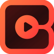 Icon of program: Drama Berry