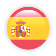 Icon of program: Learnji: Spanish Vocabula…