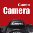 Icon of program: Canon Camera Handbooks