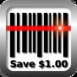 Icon of program: Coupon Decoder Lite