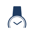 Icon of program: Polovni Satovi