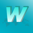 Icon of program: W-VPN - Fast  Secure VPN