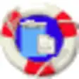 Icon of program: ClipPreserver Lite
