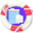 Icon of program: ClipPreserver Lite