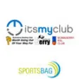 Icon of program: itsmyclub