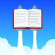 Icon of program: Acceleread for Institutio…