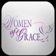Icon of program: Women of Grace