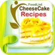 Icon of program: Easy Best CheeseCake Reci…