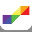 Icon of program: Autism Apps