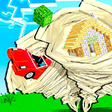 Icono de programa: Weather and tornado mod