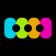 Icon of program: Loop Pads 24: Your Beat S…