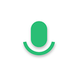 Icono de programa: Voice Recorder - Audio Re…
