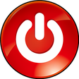 Icon of program: Shutdown8