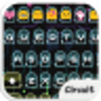 Icon of program: Electric Circuit Emoji Th…