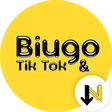 Icon of program: Video Downloader for Biug…