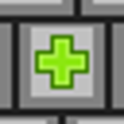 Icono de programa: SymbolChooser