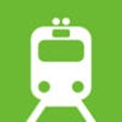 Icon of program: DART Around
