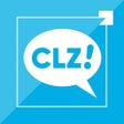 Icon of program: CLZ Comics - Comic Databa…