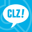 Icon of program: CLZ Comics - Comic Databa…
