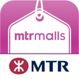 Icon of program: MTR Malls