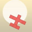 Icon of program: Aeroplanes