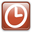 Icono de programa: Duoserve TimeFlow