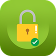 Icono de programa: Free Unlock Network Code …