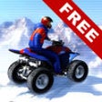 Icon of program: ATV Extreme Winter
