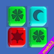 Icon of program: CrushPatternBox