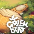Icon of program: Golembert