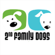 Icon of program: 2nd Family Dogs