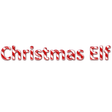 Icono de programa: Christmas Elf