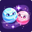 Icon of program: Wikoo