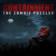Icon of program: Containment: The Zombie P…