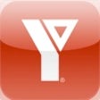 Icon of program: YMCA Finder