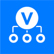 Icono de programa: CloudCords Mobile Workfor…