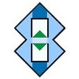 Icon of program: SyncBackFree