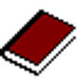 Icono de programa: Tom's eTextReader