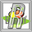 Icon of program: eLibrary Reader 2014