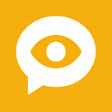 Icon of program: Bringwise: Better 1 Every…